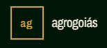 AGRO GOIÁS